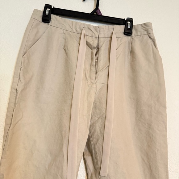 Forever 21 Pants - Picture 3 of 7